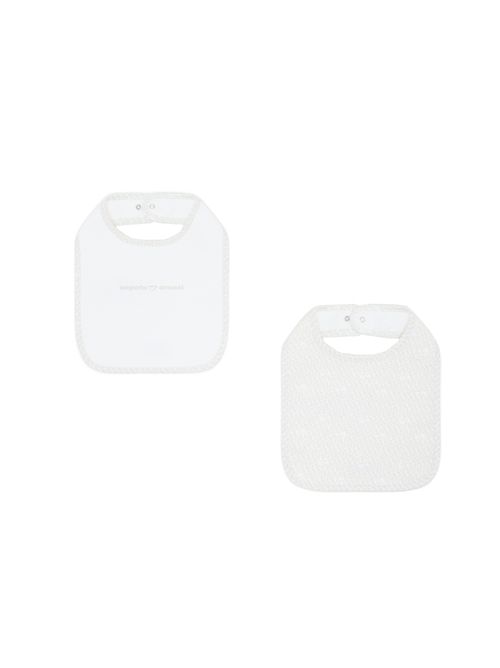  EMPORIO ARMANI | EY000007 AF22049F1015